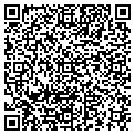 QR code with Doris Chaney contacts