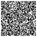 QR code with Public Storage contacts