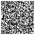 QR code with Eclectics contacts