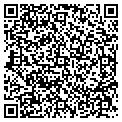 QR code with Eclectics contacts