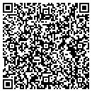 QR code with Oregon Fusion contacts