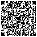 QR code with Cpr Resources contacts