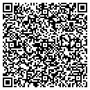QR code with Fun Stuff Toys contacts
