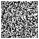 QR code with Pampered Chef contacts
