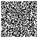 QR code with Public Storage contacts