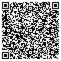 QR code with Funthinks contacts