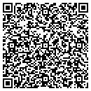 QR code with Completely Computing contacts