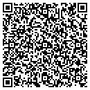QR code with Plum Creek Timberlands contacts