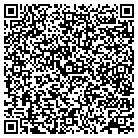 QR code with Ecca Payroll Service contacts