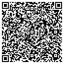 QR code with Pampered Chef contacts