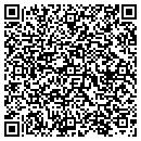 QR code with Puro Mini Storage contacts