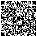 QR code with Future Toys contacts