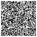 QR code with Comptronics contacts