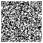 QR code with Sac & Fox Housing Authority contacts
