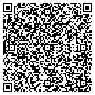 QR code with South Valley Health Mart Pharmacy contacts