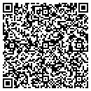 QR code with Woonsocket Donuts Inc contacts