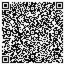 QR code with Earl T Hacker Trucking contacts
