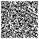 QR code with The Pampered Chef contacts