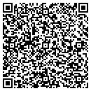 QR code with Quality Self Storage contacts