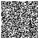 QR code with Ccc Bakery And Wine Cafe contacts