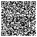QR code with The Pampered Chef contacts
