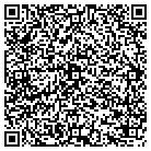 QR code with Ever Greene Park Apartments contacts