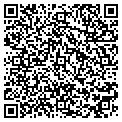 QR code with The Pampered Chef contacts