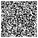 QR code with Retreat Golf Course contacts