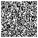 QR code with Cabinetpak Kitchens contacts