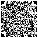 QR code with Computex Dr LLC contacts