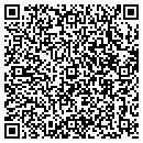 QR code with Ridges At Sand Creek contacts
