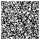 QR code with The Pampered Chef contacts