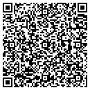 QR code with Game Fan Inc contacts