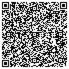 QR code with Conn Credit Corp 97 contacts