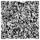 QR code with Ridgeview Country Club contacts