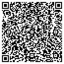 QR code with Connect Electronics Usa contacts