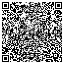 QR code with Tupperware contacts