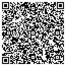 QR code with Gamestop contacts
