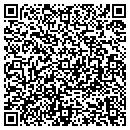 QR code with Tupperware contacts