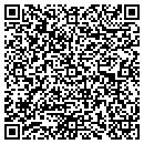 QR code with Accounting House contacts