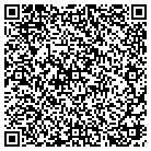 QR code with Console Game Exchange contacts