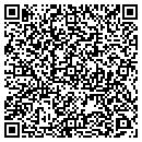QR code with Adp Alliance Group contacts