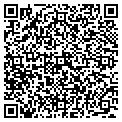 QR code with Glammatoys Com LLC contacts