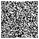 QR code with Roberts Mini Storage contacts