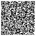 QR code with Advantage contacts