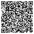 QR code with A Plus Payroll contacts