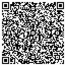 QR code with A To Z Payee Service contacts