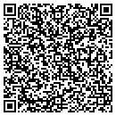 QR code with A-OK Pawn Shop contacts