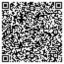 QR code with Bonnie Zieseniss contacts