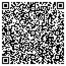 QR code with Nova Records contacts